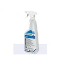 TOPCLIN GLASS 750ML