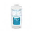 SKINCARE CREMA HIDRATANTE 350ML