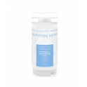 ECOCARE LOCION HIDRATANTE 350ML