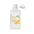 DERMATEC 50+ PROTECTOR SOLAR 1L