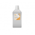 PROSET BACT 2L