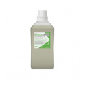 PROSET NATUR PLUS 2L