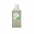 PROSET NATUR PLUS 2L