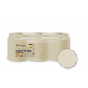 Bobina Secamanos L-ONE ECONATURAL Maxi