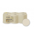 Bobina Secamanos L-ONE ECONATURAL Maxi