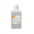 SANIT FOAM CLEAN HA 1L