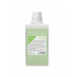 SANIT DERMO FOAM 1L