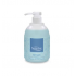 SANIT SENSITIVE PIEL Y CABELLO 500ML