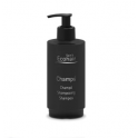 ECOHAIR CHAMPU 350ML