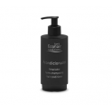 ECOHAIR ACONDICIONADOR 350 ML