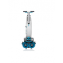 I-MOP LITE 230V EU
