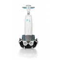 I-MOP XL PRO V23 W/O I-POWER BLACK