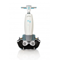 I-MOP XXL PRO V23 W/O I-POWER BLACK