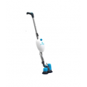 I-SCRUB 21B 230V EU