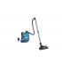 I-MOVE 4B W/O I-POWER