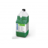 MAXX MAGIC SYNBIOTIC 5L