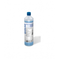 MAXX BRIAL SYNBIOTIC