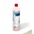 MAXX INTO WC GEL SYNBIOTIC