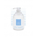 ECOCARE LOCION HIDRATANTE 500ML