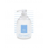 ECOCARE LOCION HIDRATANTE 500ML
