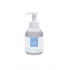 SANIT ECOFOAM JABON DERMATOLOGICO