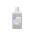 SANIT ECOFOAM JABON DERMATOLOGICO 1L