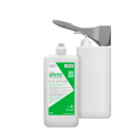 PROSET NATUR PLUS 4L