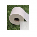 HIGIENICO 2C TISOFT 50M R-42