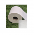 HIGIENICO 2C TISOFT 50M R-42