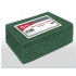 FIBRA VERDE 15X20 CM QALITA