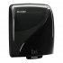 Dispensador de Bobina IDENTITY AUTOCUT