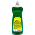 SUPERA VAJILLA MULTIUSOS 1,5L