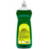 SUPERA VAJILLA MULTIUSOS 1,5L