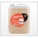 G3 Lavavajillas AM M&aacute;quina 12 Kg