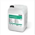ECOBRITE NEUTRALISER IT 21KG