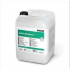 ECOBRITE NEUTRALISER IT 21KG