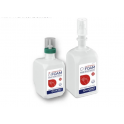 ANTIBACTERIANO SOAP 1000 ML MANUAL
