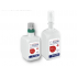 ANTIBACTERIANO SOAP 900 ML MANUAL