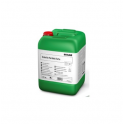 ECOBRITE PERFEKT FORTE 22 KG