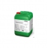 ECOBRITE PERFEKT FORTE 22 KG