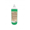 SUPERA NATURAL LAVAVAJILLAS MANUAL 1L