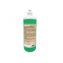 SUPERA NATURAL LAVAVAJILLAS MANUAL 1L