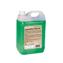 SUPERA NATURAL LAVAVAJILLAS MANUAL 5L
