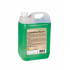 SUPERA NATURAL LAVAVAJILLAS MANUAL 5L