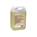 SUPERA NATURAL LAVAVAJILLAS MAQUINA ABM 6KG