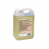 SUPERA NATURAL LAVAVAJILLAS MAQUINA ABM 6KG