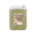 SUPERA NATURAL LAVAVAJILLAS MAQUINA ABM 12KG