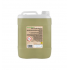SUPERA NATURAL LAVAVAJILLAS MAQUINA ABM 12KG