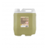 SUPERA NATURAL LAVAVAJILLAS MAQUINA ABM 23KG