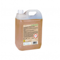 SUPERA NATURAL LAVAVAJILLAS MAQUINA AD 6KG